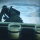 Image for article titled Sleepy Hollow Starts The Season's Endgame With Its Boldest Twist Ever